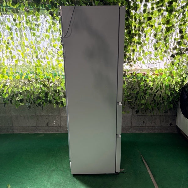 冷蔵庫 NR-C37ES2L【IT2NQTQTSF1T】