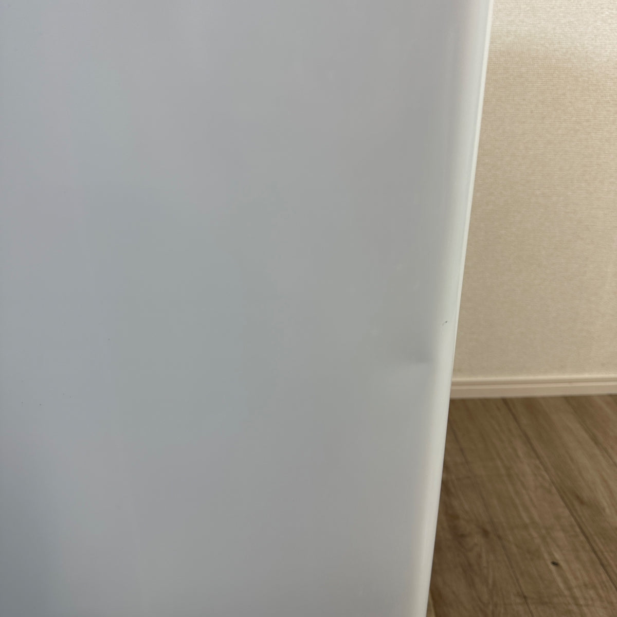 中古 縦型洗濯機 HITACHI 縦型 BW-V70GE9 7kg 2022年製 写真9