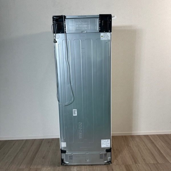 冷蔵庫 NR-F509EX【IT9IBTZE6Q4R】