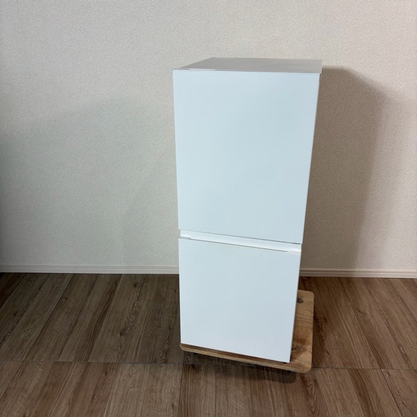 冷蔵庫 NR-B16C1【ITTHJH45BY2W】