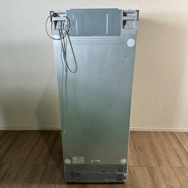 冷蔵庫 MR-JX47LTE【ITRXAH3S8D0O】