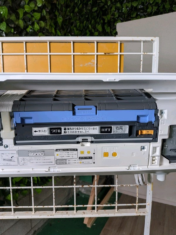 エアコン MSZ-ZW5626S【ITR668NHNFHI】