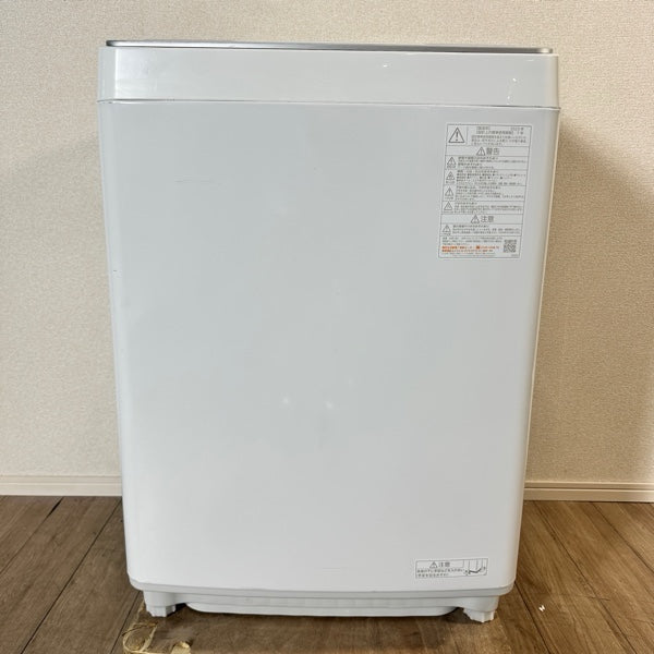 洗濯機 AW-10DP3【IT7FQF4GM3VA】