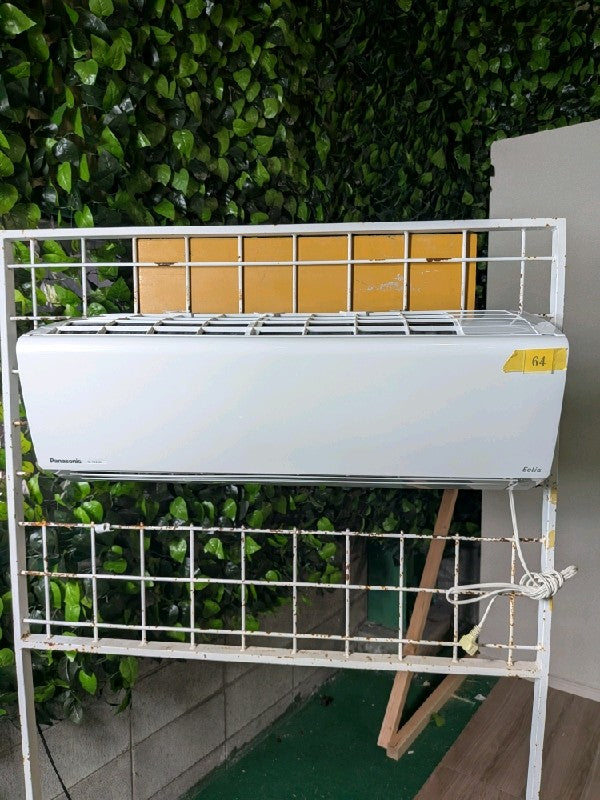 エアコン CS-F220D-W【ITIYFTYEOP7W】