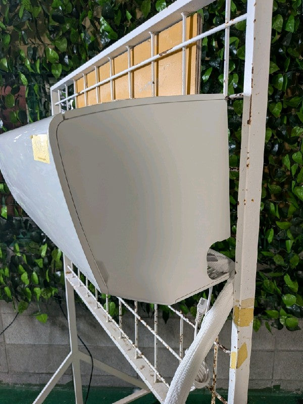 エアコン CS-J223D-W【IT8Z0OVG8XSG】
