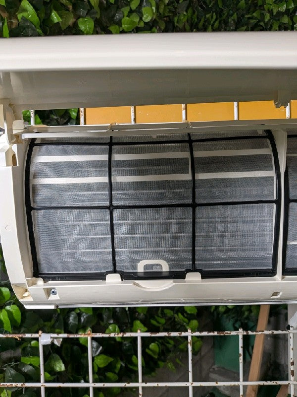 エアコン　ATE40YPE9-W【ITV2PEDW0MRY】