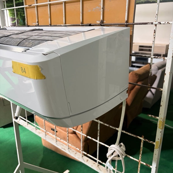 エアコン RAS-U402DZ【ITZP8DWSJCYA】
