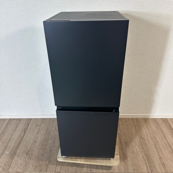 中古 冷蔵庫 TOSHIBA GR-Y16BP 160L 2026年製