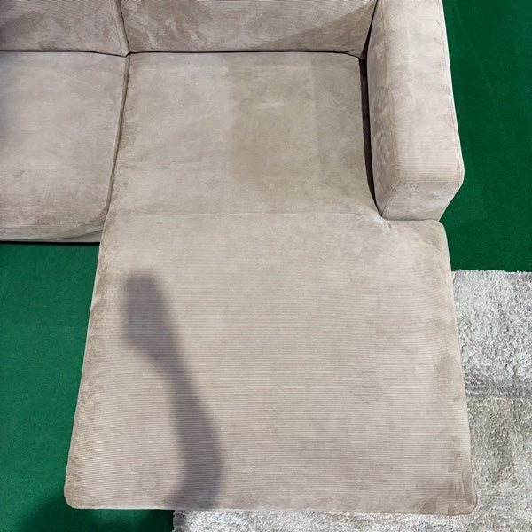 カウチソファ Boconcept【IT7LMDLLRJIE】