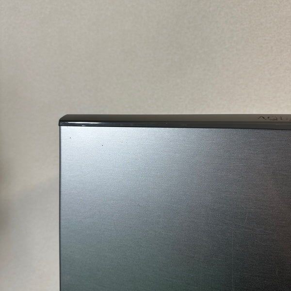 冷蔵庫 AQR-13M【IT7TGMVNBMLC】