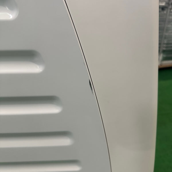 洗濯機 BD-STX120H