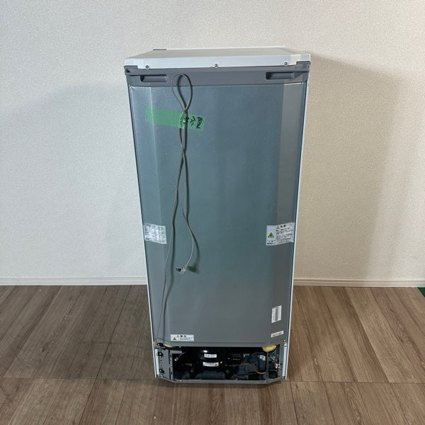冷蔵庫 AQR-SV27N【ITFF28EX009G】
