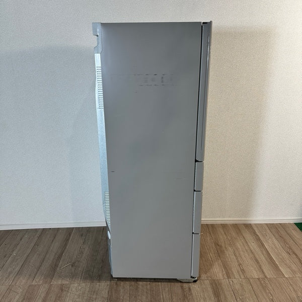 冷蔵庫 MR-B46G【ITTY8UBAK9P4】