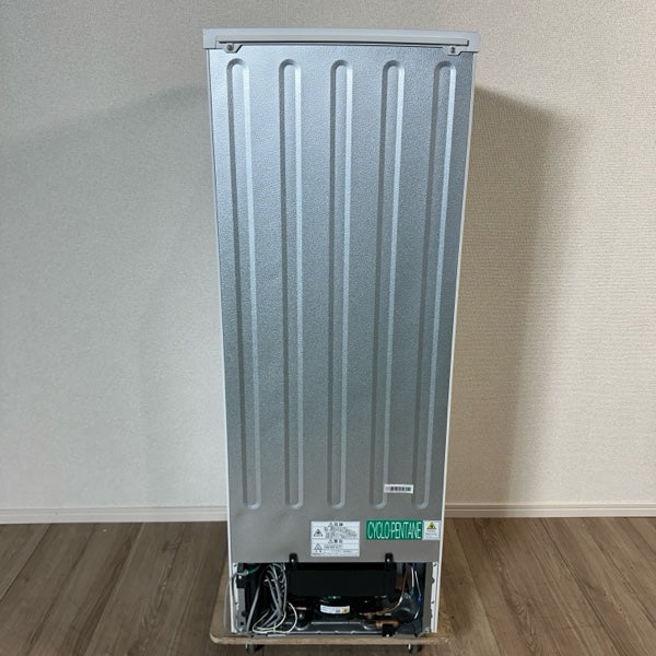 冷蔵庫 NR-B18C2【IT0185SMFT6O】