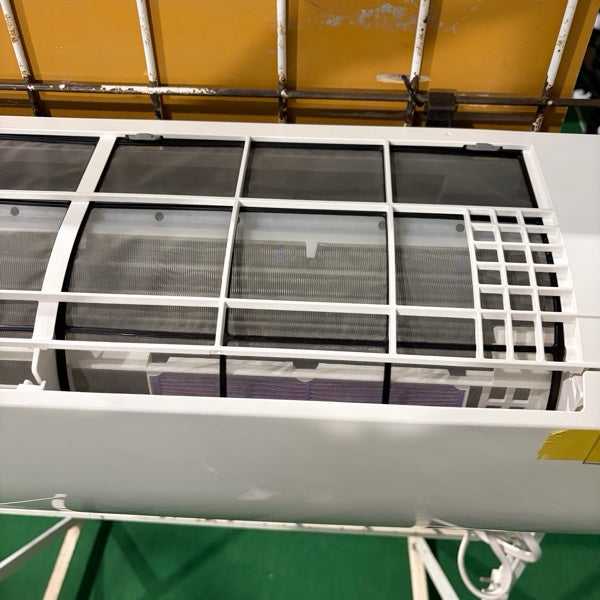 エアコン F403ATEP【ITGOD8XFT5EO】