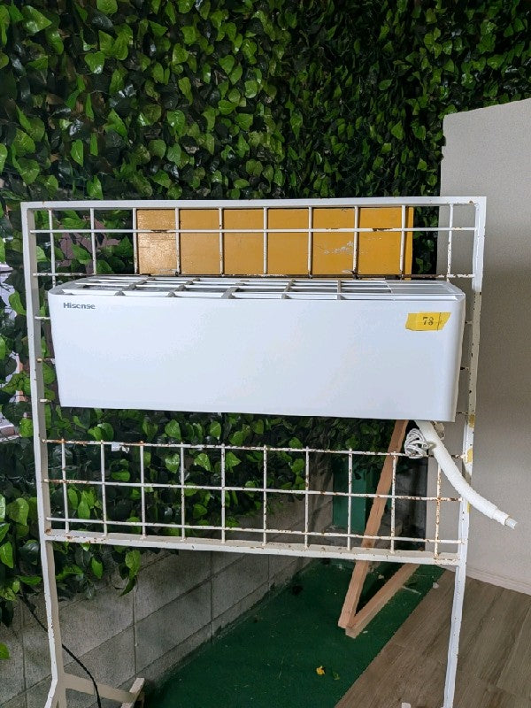 エアコン HA-S22CE8【ITGM629QYB5W】