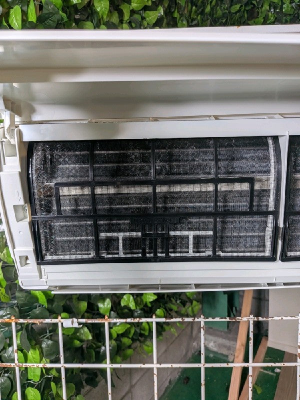 エアコン CS-F220D-W【ITIYFTYEOP7W】