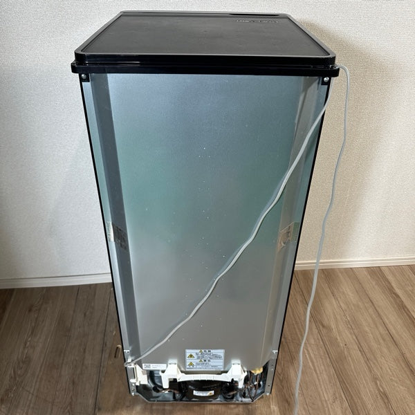 冷蔵庫 NR-BW14HJ【ITLN5ZCLZJ40】