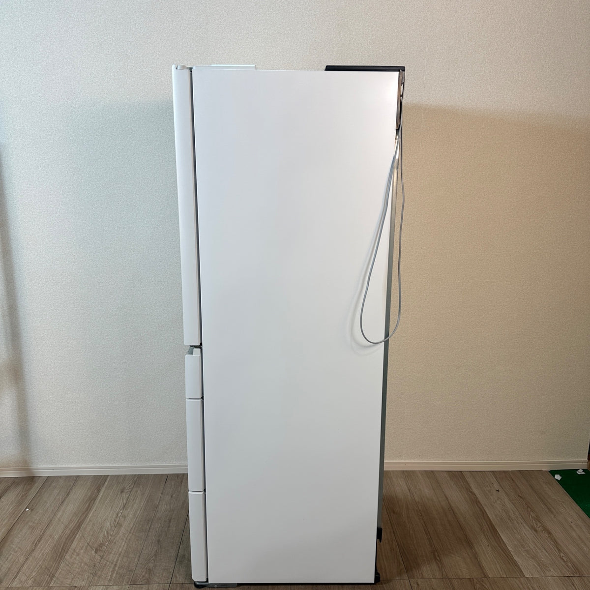 中古 冷蔵庫 Panasonic NR-F506HPX 500L 2020年製