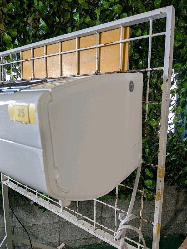 エアコン MSZ-EM4020E8S【ITAUXCKDHPCC】