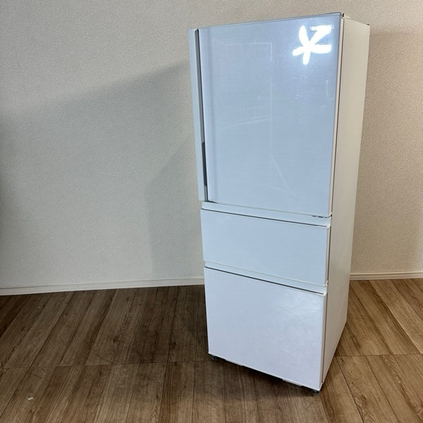 冷蔵庫 GR-T33SC【IT1B5AQ83B12】