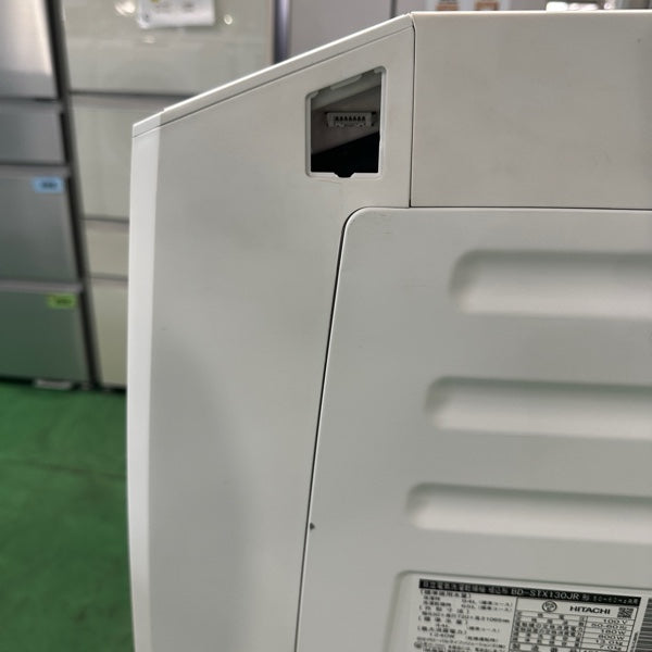 洗濯機 BD-STX130J【ITUA1KTOQFKA】