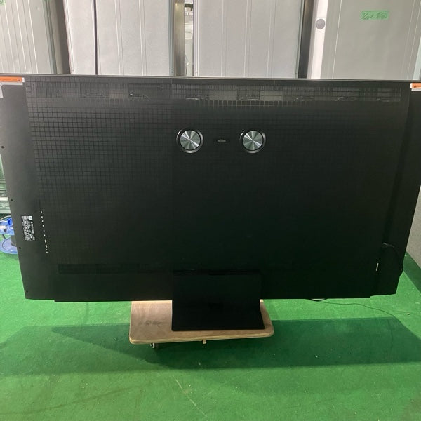 テレビ　75c7k【ITEY52GC8DJK】