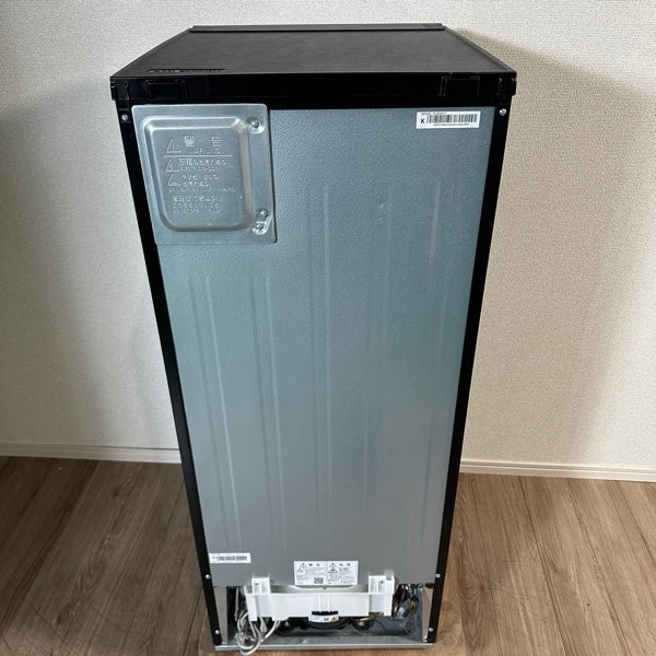 冷蔵庫 SJ-D15H【IT67S7VSWF7O】