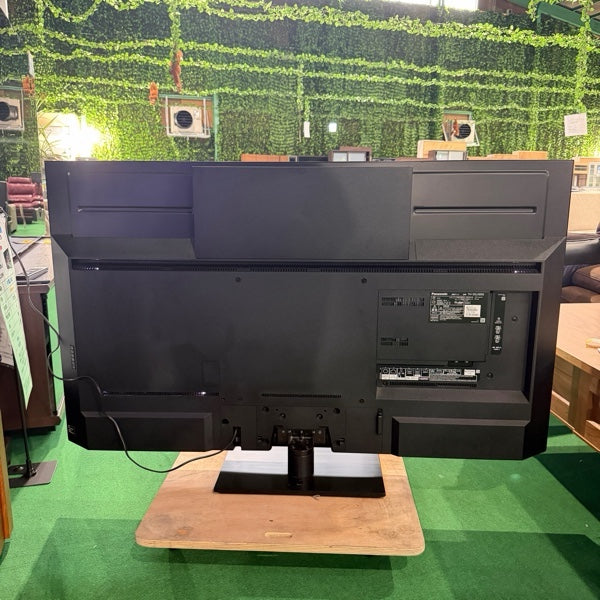 テレビ TH-55LX950【ITRYU9SWL4DW】