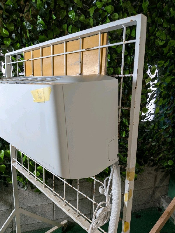 エアコン CS-EX223D【ITXUG7O71P4W】