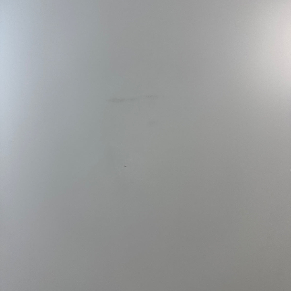 中古 冷蔵庫 HITACHI R-HWS47K 470L 2020年製
