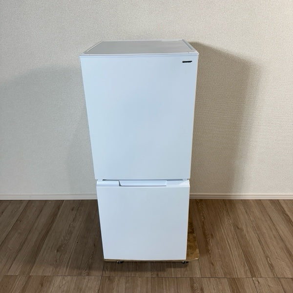 冷蔵庫 SJ-D15P【ITK96NE91J0A】