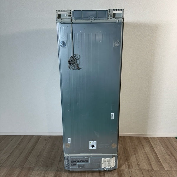冷蔵庫 GR-S510FH【IT7PQVVKZ65C】