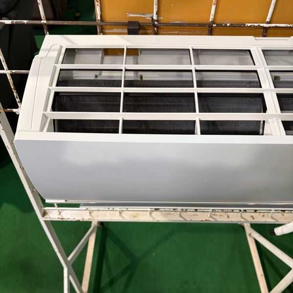 エアコン MSZ-S2522【ITXOTOIT0P1Q】