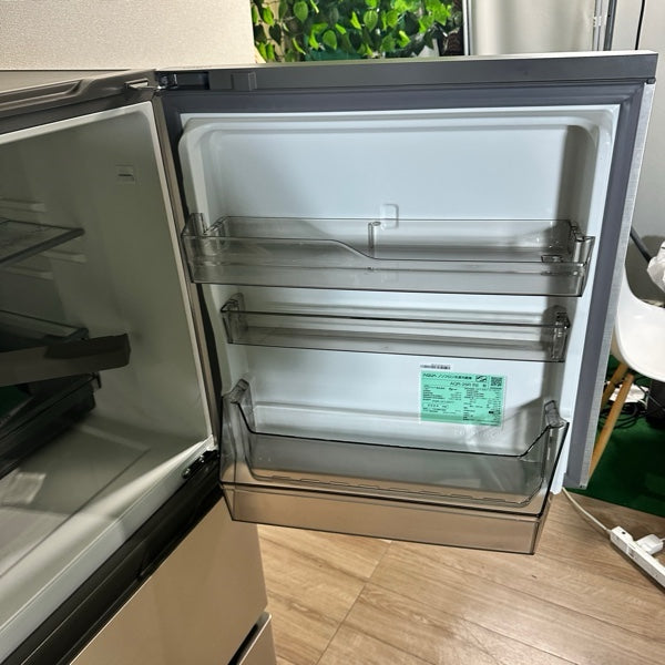 冷蔵庫 AQR-26R【ITJTI8J0H6WI】