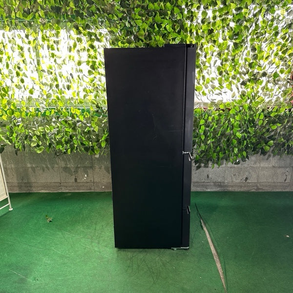 冷蔵庫 HR-EI35【ITEQ2I8K7ZEW】