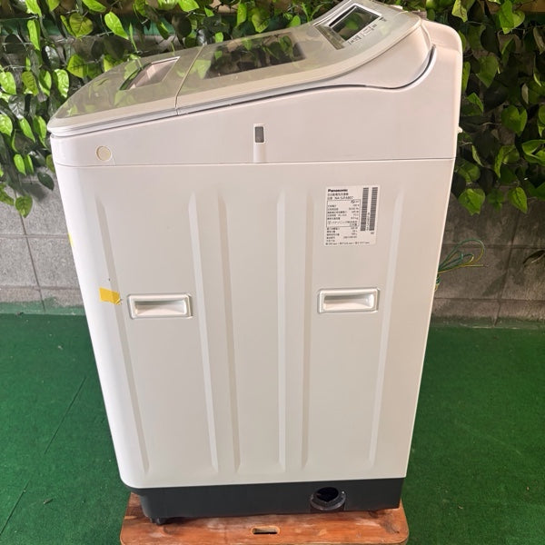 洗濯機 NA-SJFA807【IT2LT58YXYA3】