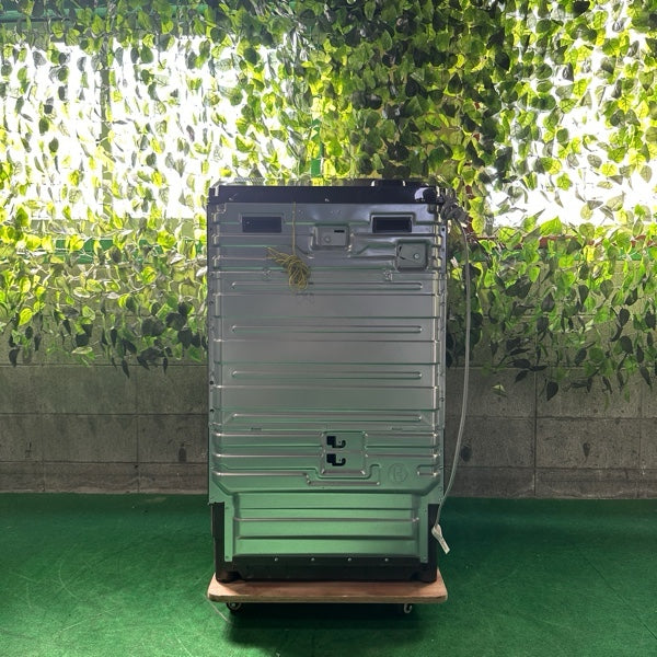 洗濯機 TW-127XP3L【ITPLOFBC8VYA】