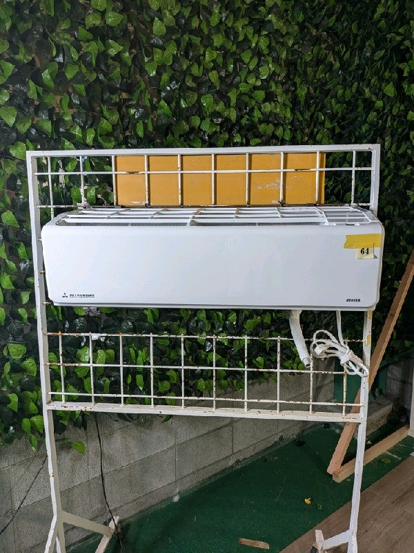 エアコン SRK40ZJ2【IT4PTJNDP7DE】