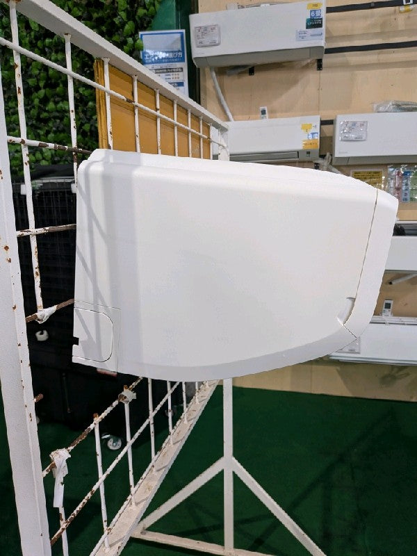 エアコン CS-X634D2【IT77SMFZF9C0】
