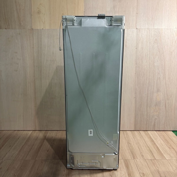 冷蔵庫 R-HXC54X【ITBJ28RJIKI4】