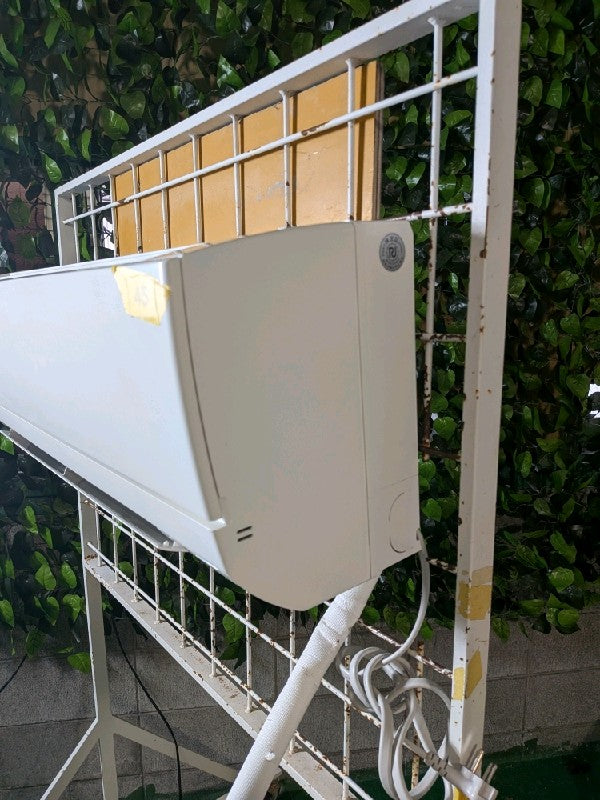 エアコン MSZ-GV5624【IT1GQFB8GS4G】