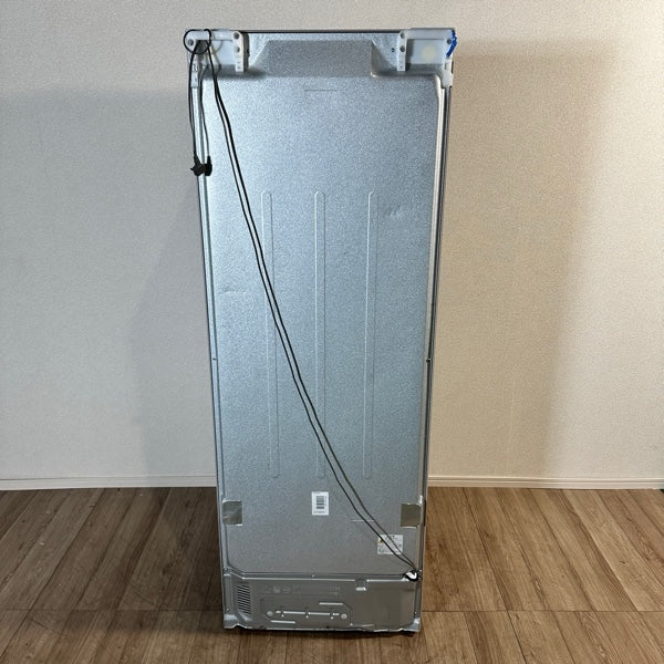 冷蔵庫 R-HW54R【ITYZTOFD3RM4】