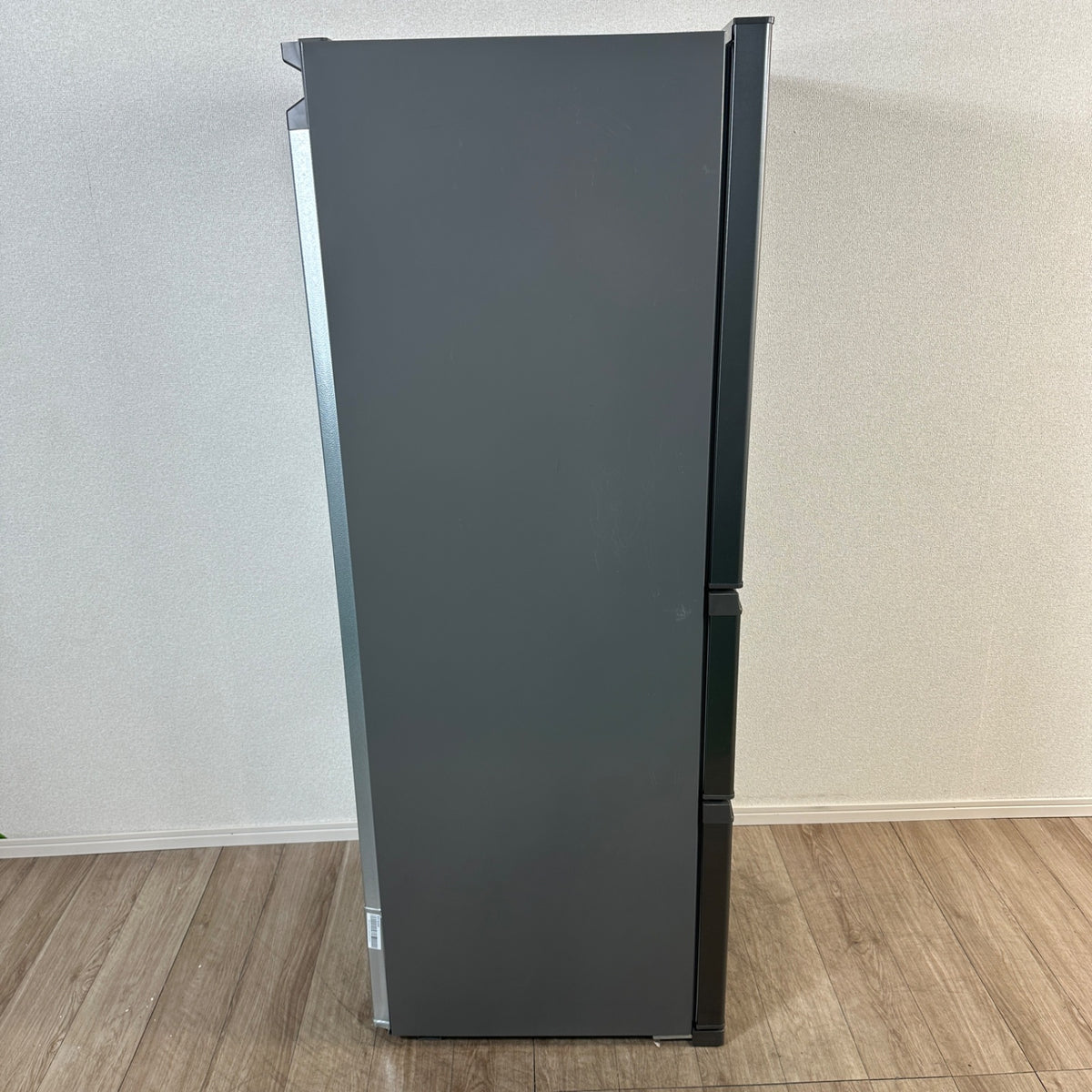 中古 冷蔵庫 Hisense HR-D3602 360L 2023年製