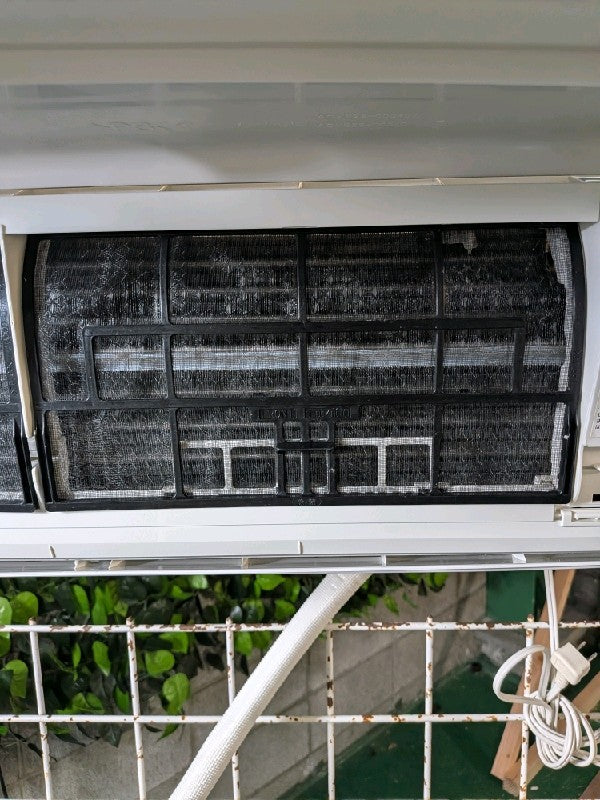 エアコン CS-J250D-W【IT6595ER6TFC】