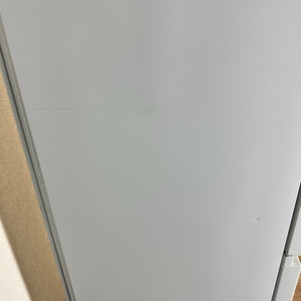 冷蔵庫 GR-W500GTM【IT45TLDPLUYD】