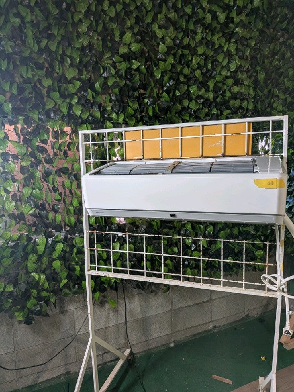 エアコン RAS-G402E8DT 2020【ITN5VBX5OBE0】