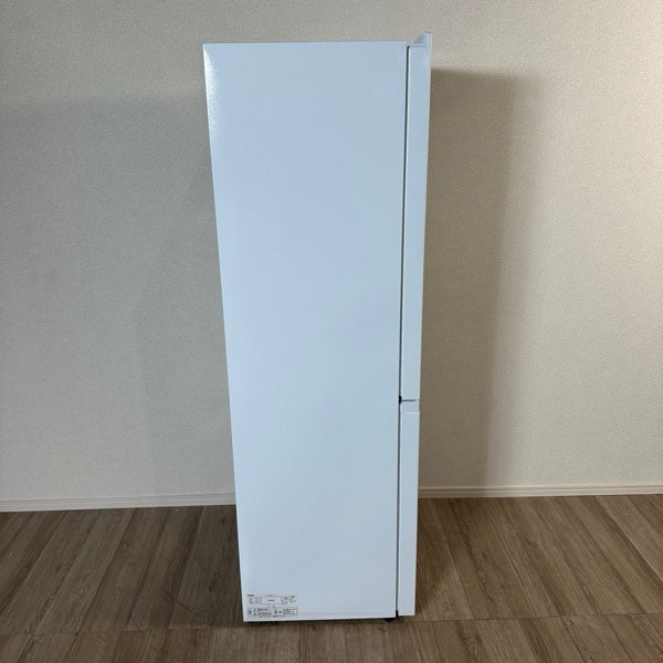 冷蔵庫 IRSN-30A【ITOBAZBE8ZVG】