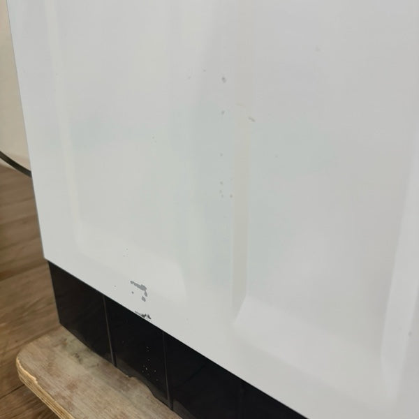 洗濯機 NA-FA100H9【ITMU58EBNR80】