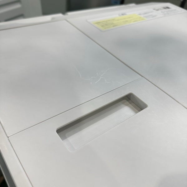 洗濯機 BD-STX130J【ITUA1KTOQFKA】
